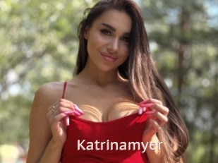 Katrinamyer
