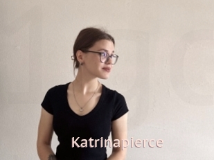 Katrinapierce