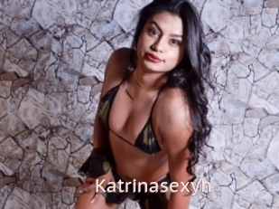 Katrinasexyh