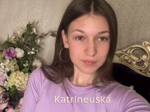 Katrineuska