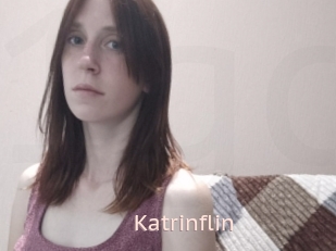 Katrinflin
