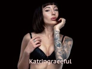 Katringraceful