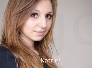 Katrini
