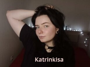Katrinkisa