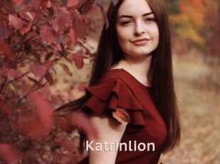 Katrinlion