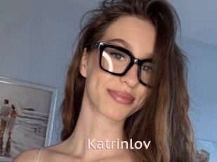 Katrinlov