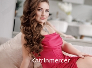 Katrinmercer