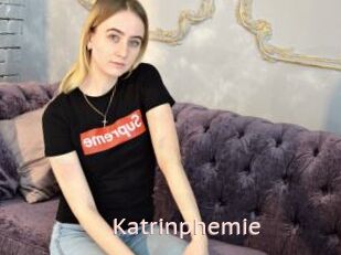 Katrinphemie