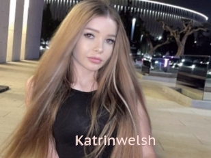 Katrinwelsh