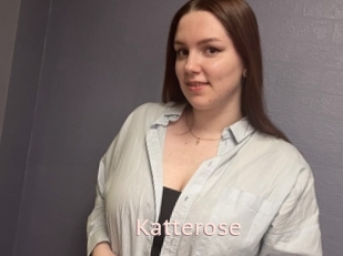 Katterose