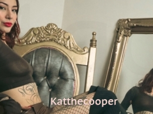 Katthecooper