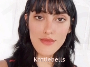 Kattiebells