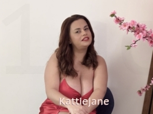 Kattiejane