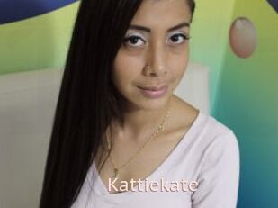 Kattiekate