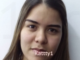 Kattty1
