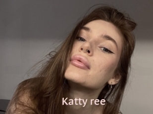 Katty_ree