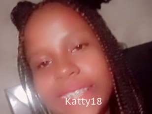Katty18