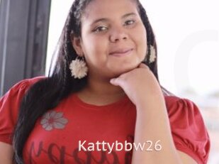 Kattybbw26