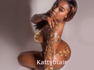 Kattyblair