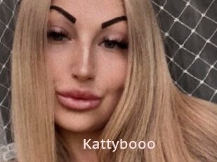 Kattybooo