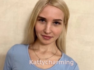 Kattycharming