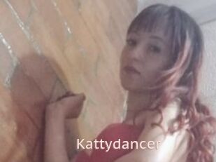 Kattydancer