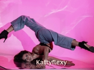 Kattyflexy