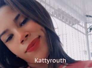 Kattyrouth