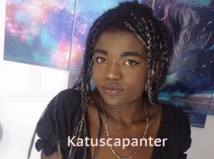 Katuscapanter