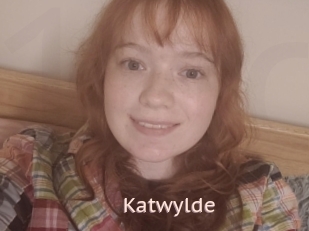 Katwylde