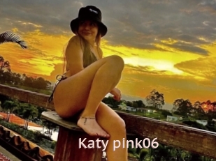 Katy_pink06