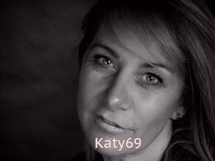 Katy69