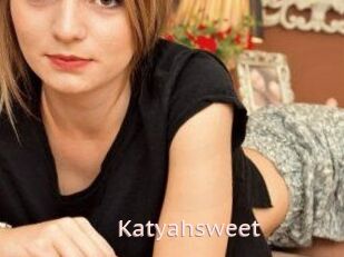 Katyah_sweet