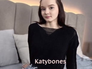 Katybones