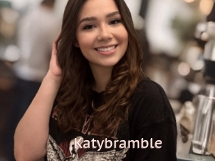 Katybramble