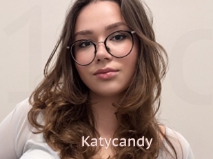 Katycandy