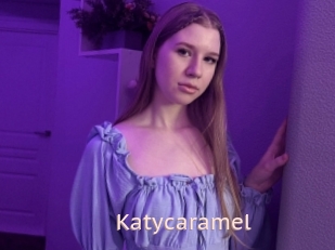 Katycaramel