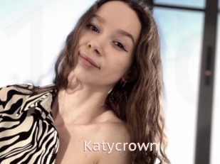 Katycrown
