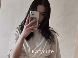 Katycute