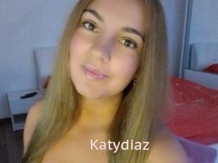 Katydiaz