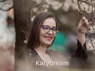 Katydream