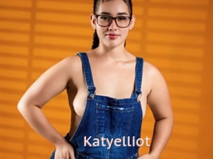 Katyelliot