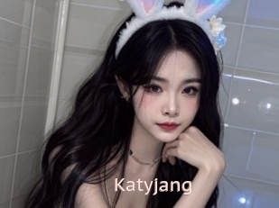 Katyjang