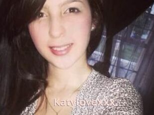 Katylovexxx