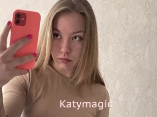 Katymagic