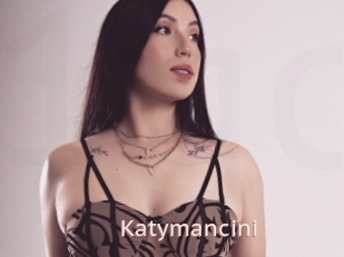Katymancini