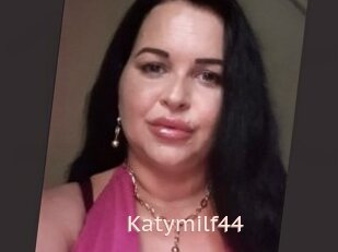 Katymilf44