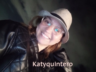 Katyquintero