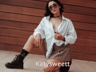 Katysweett