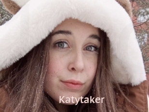 Katytaker